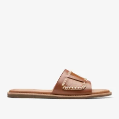 New Maritime Mule Women Sandal Preview|Sandals & Flip Flops