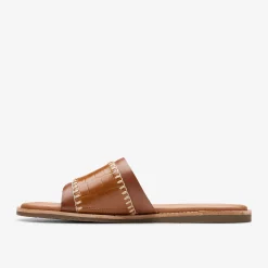 New Maritime Mule Women Sandal Preview|Sandals & Flip Flops