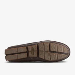 Best Markman Plain Casual Dress Shoes|Loafers & Slip Ons
