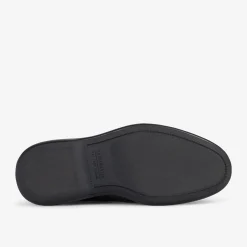Sale Martine Rose Mens Oxford 1 Casual Dress Shoes|Dress Shoes