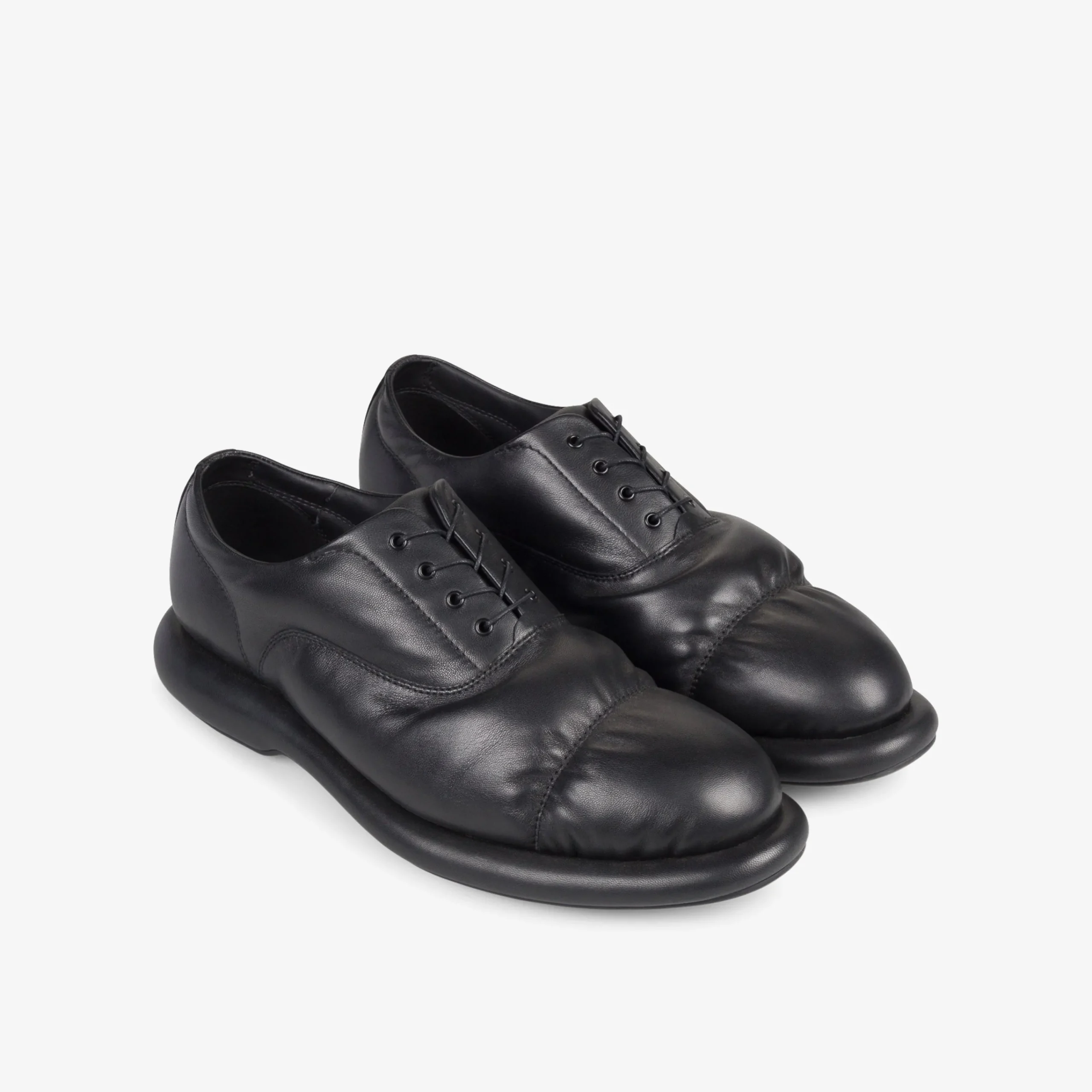 Sale Martine Rose Mens Oxford 1 Casual Dress Shoes|Dress Shoes