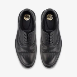 Sale Martine Rose Mens Oxford 1 Casual Dress Shoes|Dress Shoes