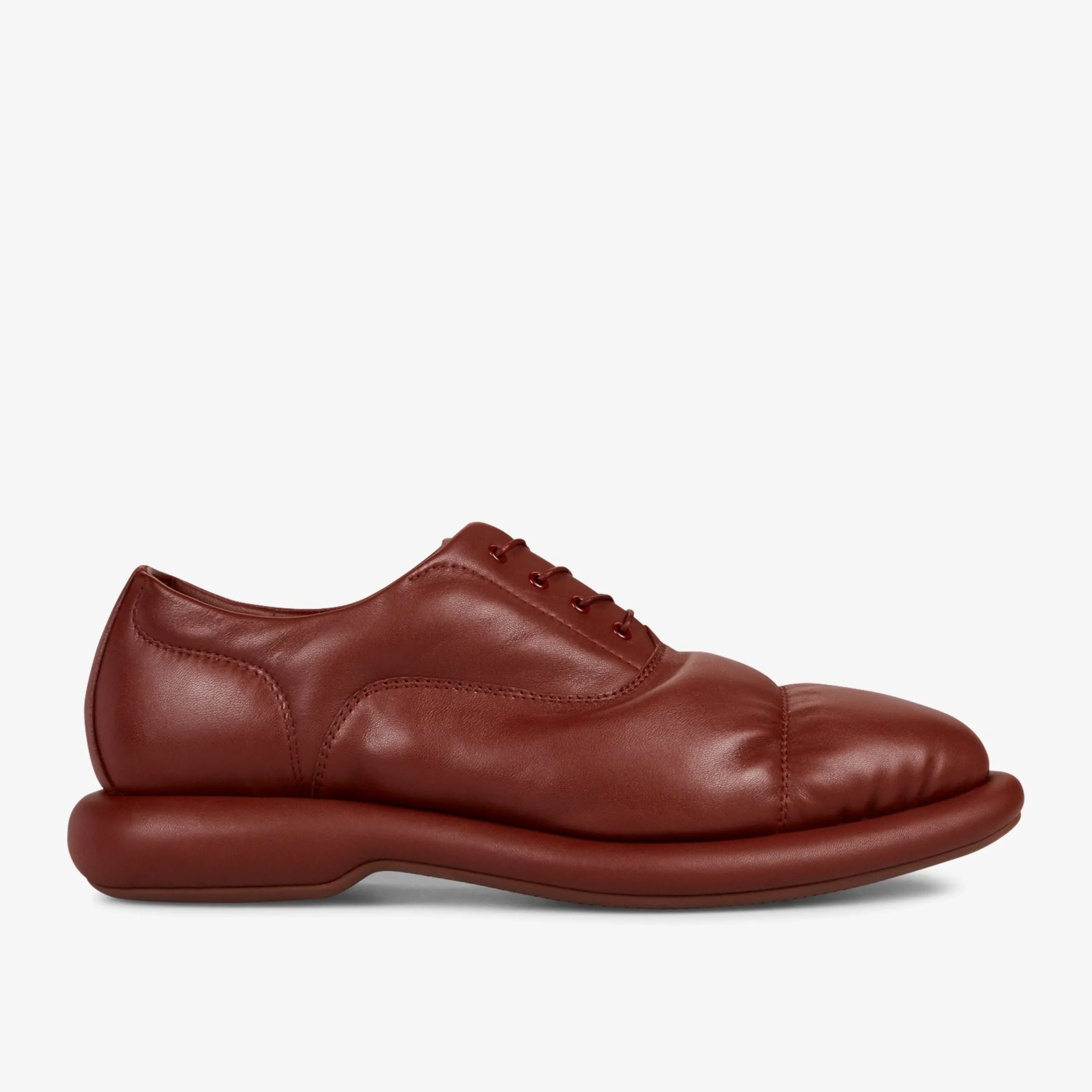 Best Martine Rose Mens Oxford 1 Casual Dress Shoes|Dress Shoes