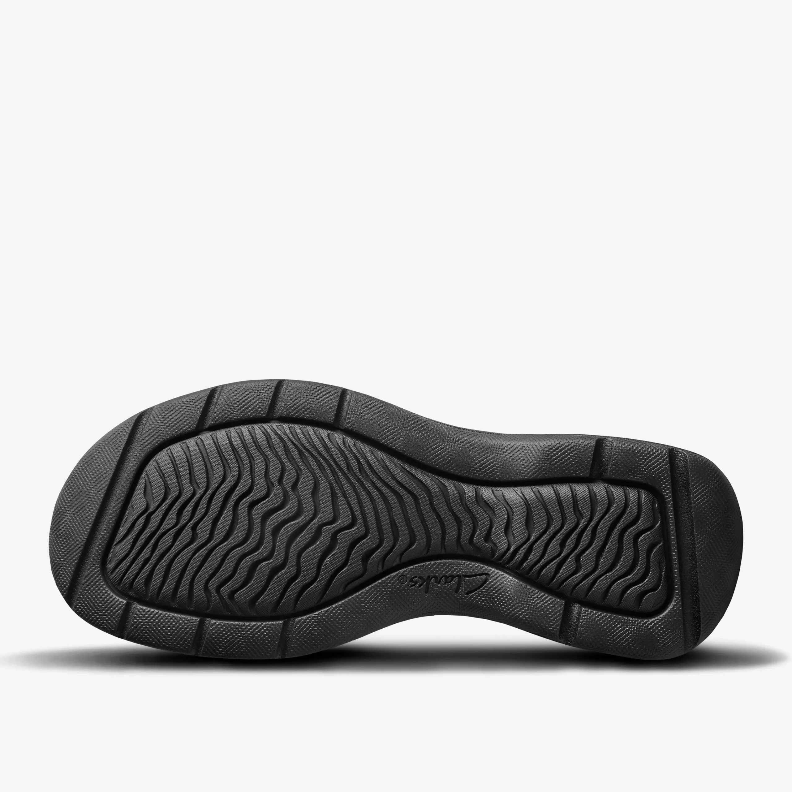 Outlet Martine Rose Mens Sandal 2 Sandals & Flip Flops|Martine Rose For Clarks