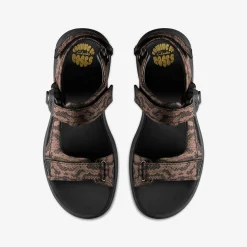 Online Martine Rose Mens Sandal 2 Sandals & Flip Flops|Martine Rose For Clarks