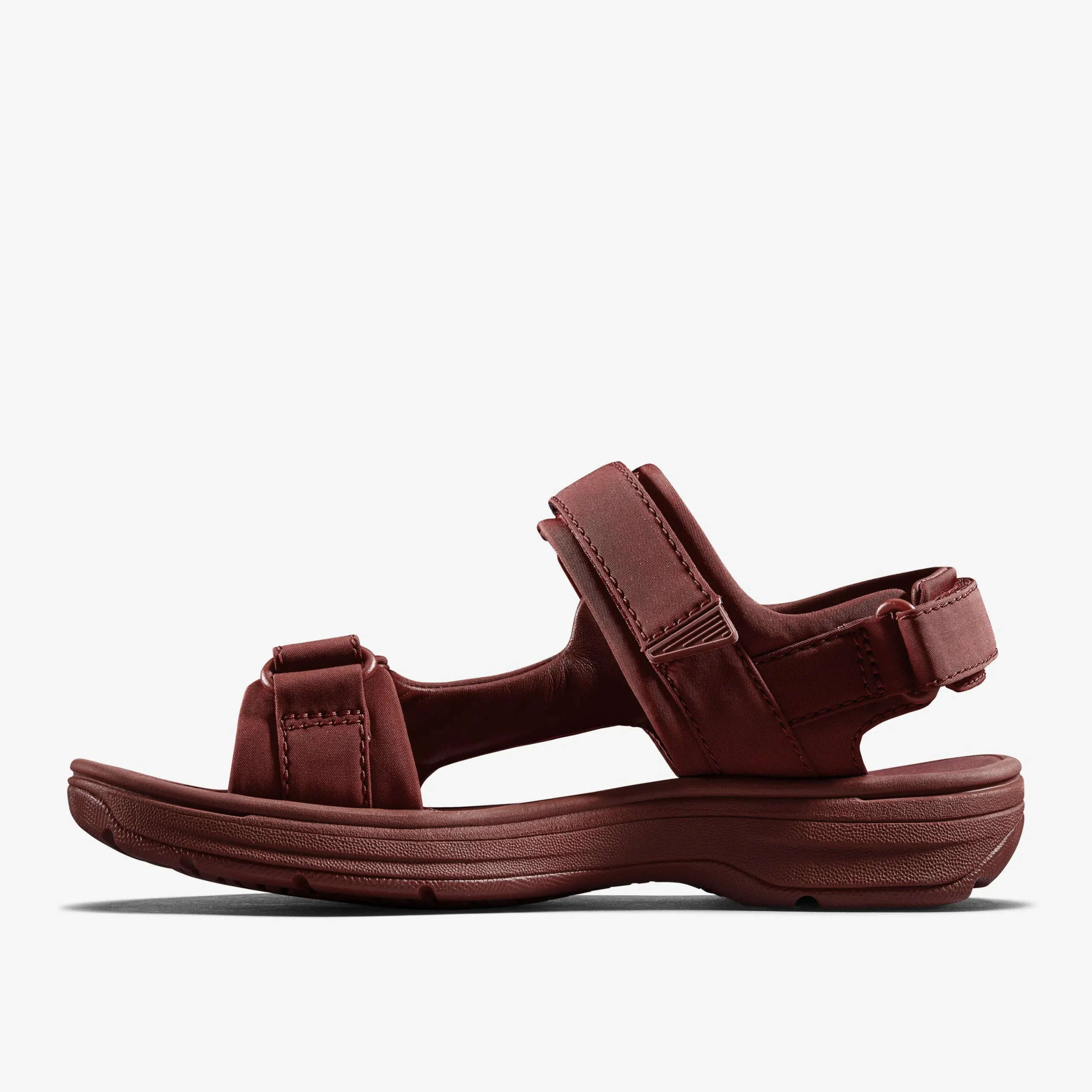 Sale Martine Rose Mens Sandal 2 Sandals & Flip Flops|Martine Rose For Clarks