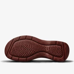 Sale Martine Rose Mens Sandal 2 Sandals & Flip Flops|Martine Rose For Clarks