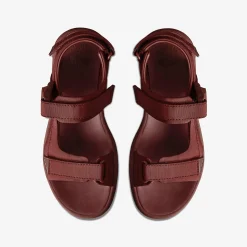 Sale Martine Rose Mens Sandal 2 Sandals & Flip Flops|Martine Rose For Clarks