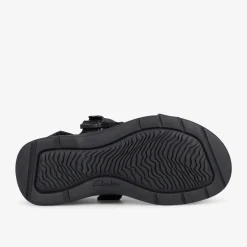 Best Martine Rose Mens Sandal 1 Sandals & Flip Flops|Martine Rose For Clarks