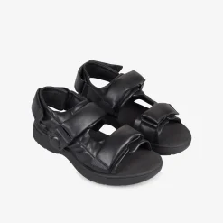 Best Martine Rose Mens Sandal 1 Sandals & Flip Flops|Martine Rose For Clarks