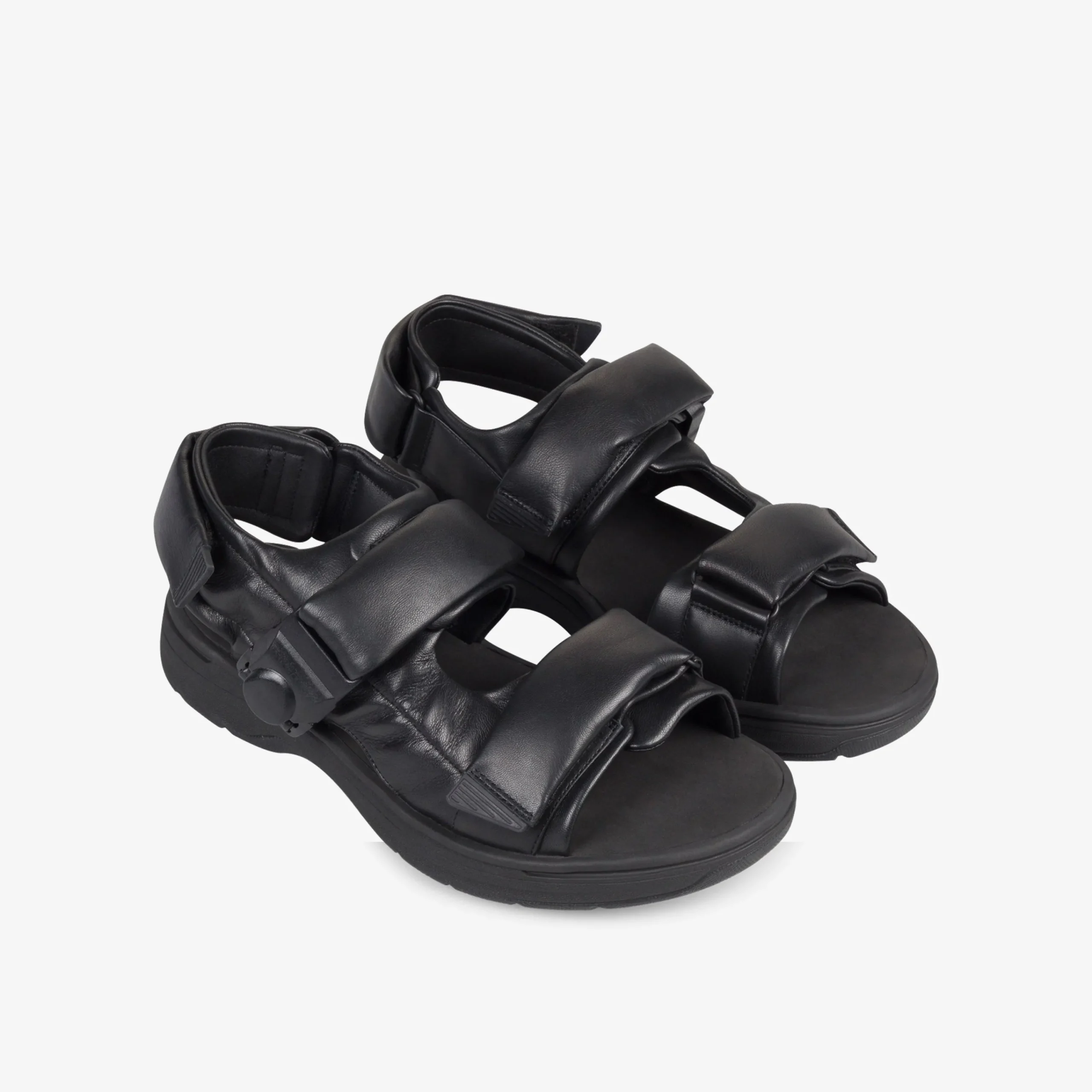 Best Martine Rose Mens Sandal 1 Sandals & Flip Flops|Martine Rose For Clarks