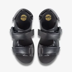 Best Martine Rose Mens Sandal 1 Sandals & Flip Flops|Martine Rose For Clarks
