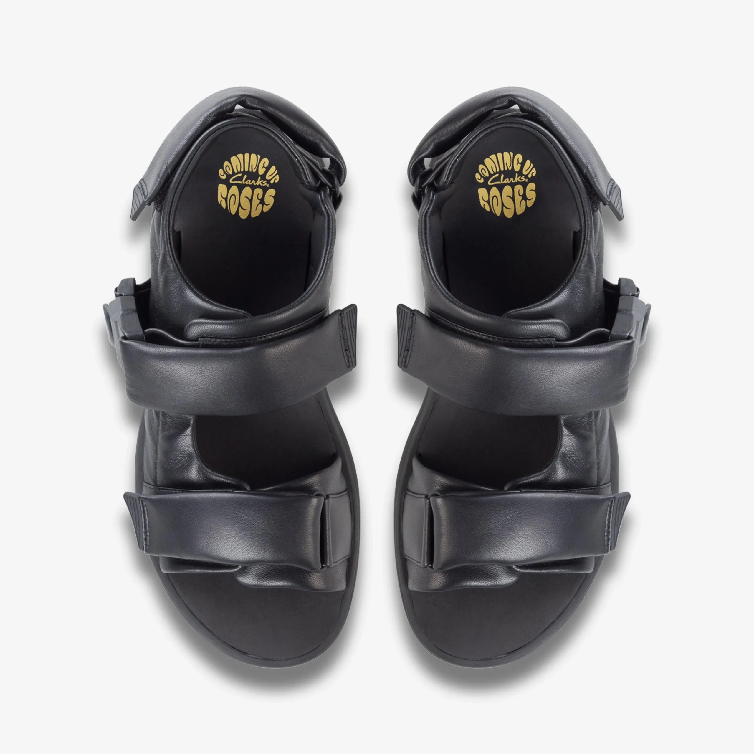 Best Martine Rose Mens Sandal 1 Sandals & Flip Flops|Martine Rose For Clarks