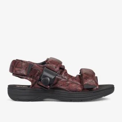 Sale Martine Rose Mens Sandal 1 Sandals & Flip Flops|Martine Rose For Clarks