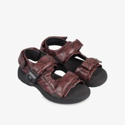 Sale Martine Rose Mens Sandal 1 Sandals & Flip Flops|Martine Rose For Clarks