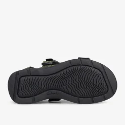 Martine Rose Mens Sandal 1 Sandals & Flip Flops|Martine Rose For Clarks