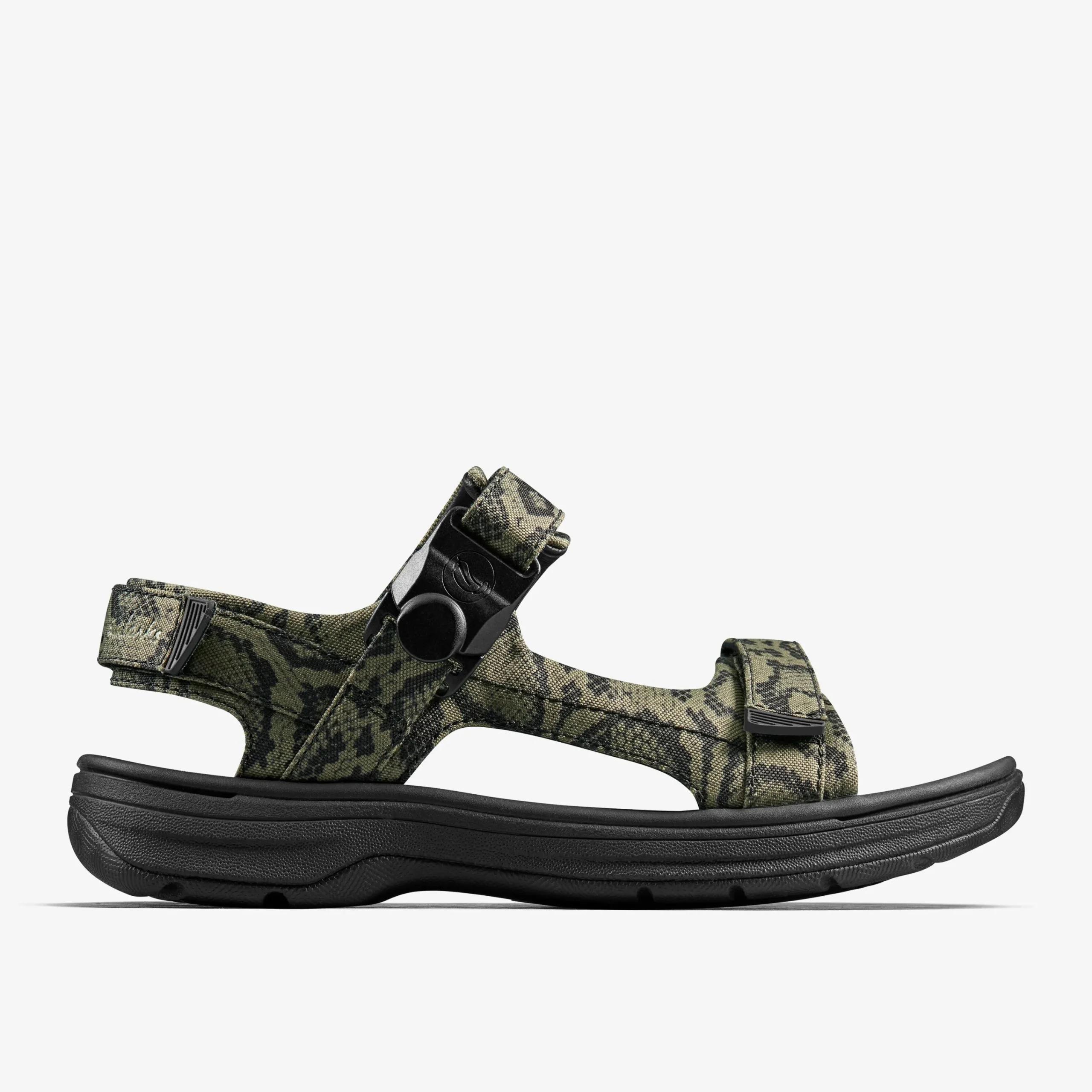 Outlet Martine Rose Mens Sandal 2 Sandals & Flip Flops|Martine Rose For Clarks