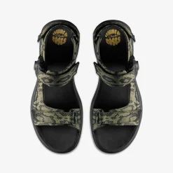 Outlet Martine Rose Mens Sandal 2 Sandals & Flip Flops|Martine Rose For Clarks
