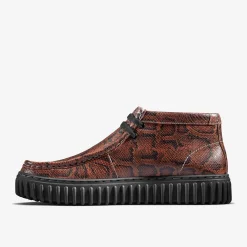 Clearance Martine Rose Torhill Hi Women Boots & Booties|Torhill Collection