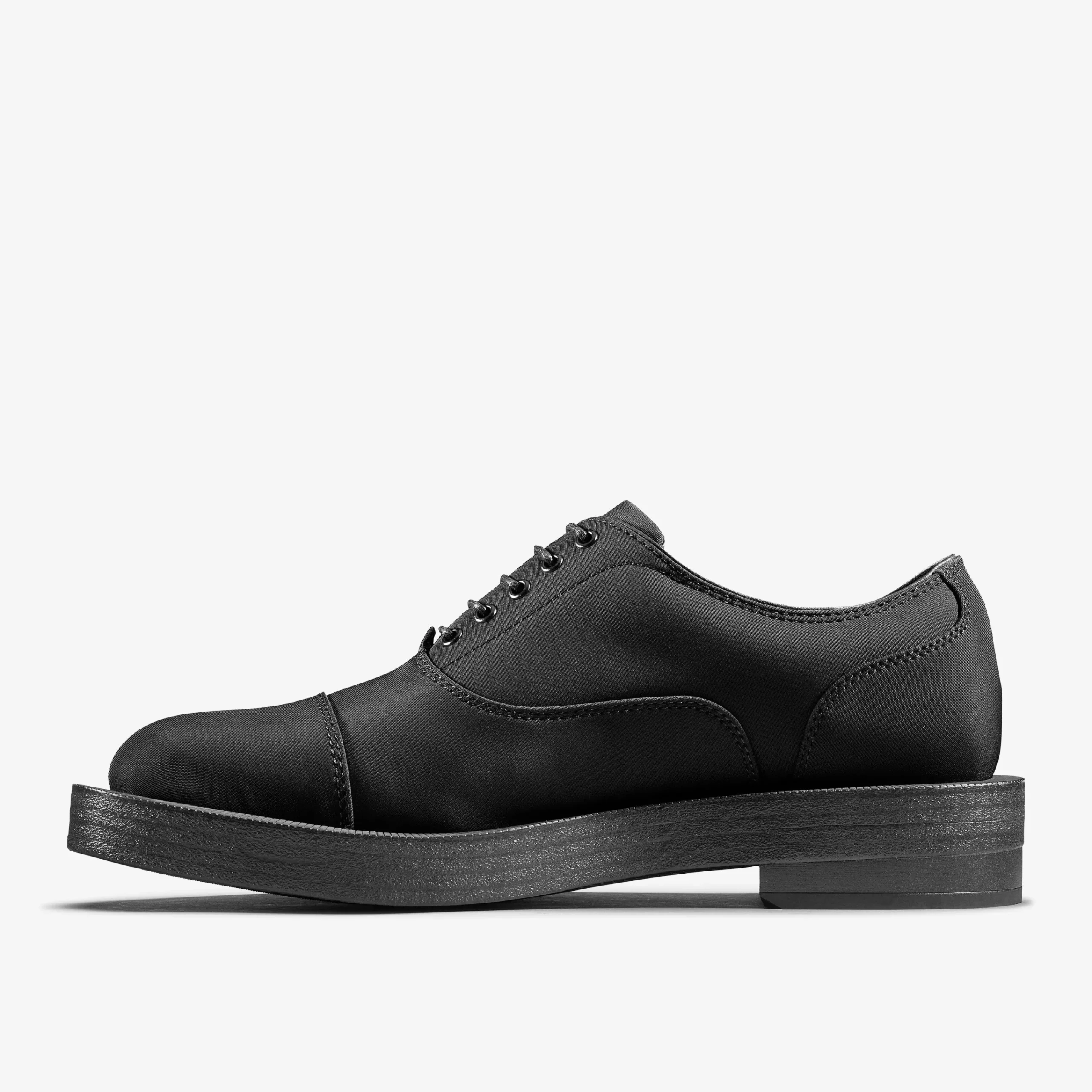 Discount Martine Rose Womens 2 Oxford Women Loafers & Oxfords|Dress Shoes