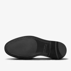 Discount Martine Rose Womens 2 Oxford Women Loafers & Oxfords|Dress Shoes