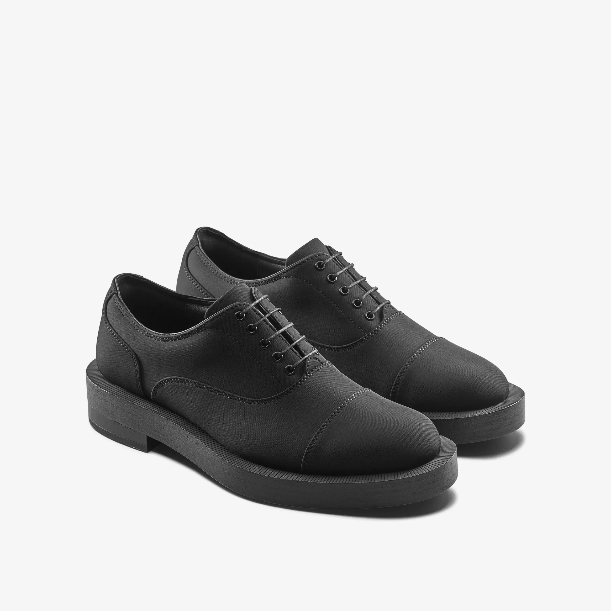 Discount Martine Rose Womens 2 Oxford Women Loafers & Oxfords|Dress Shoes