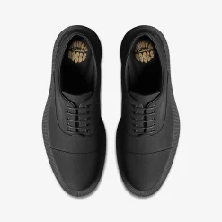 Discount Martine Rose Womens 2 Oxford Women Loafers & Oxfords|Dress Shoes