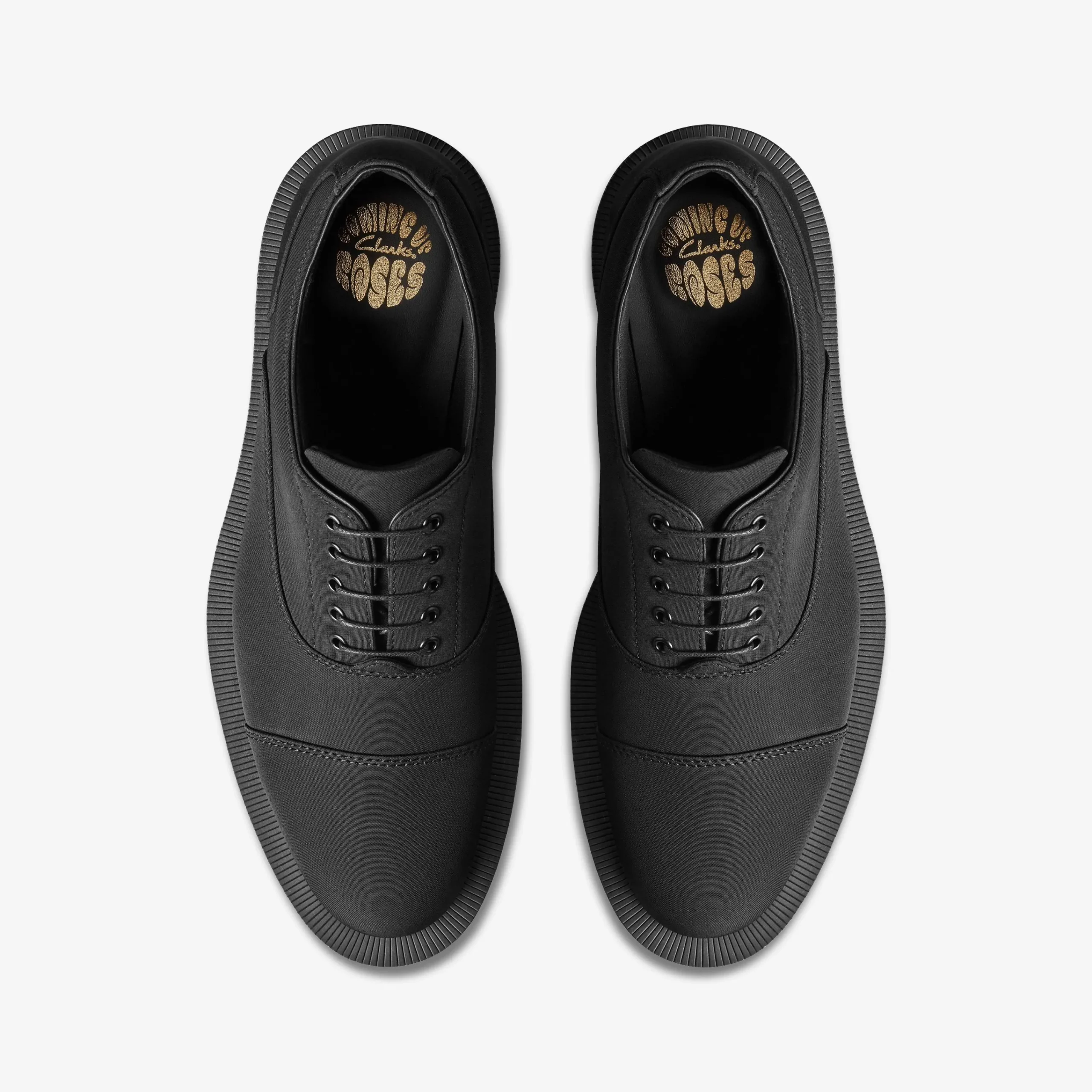 Discount Martine Rose Womens 2 Oxford Women Loafers & Oxfords|Dress Shoes