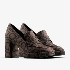 Clearance Martine Rose Womens Loafer 2 Women Loafers & Oxfords|Dress Shoes
