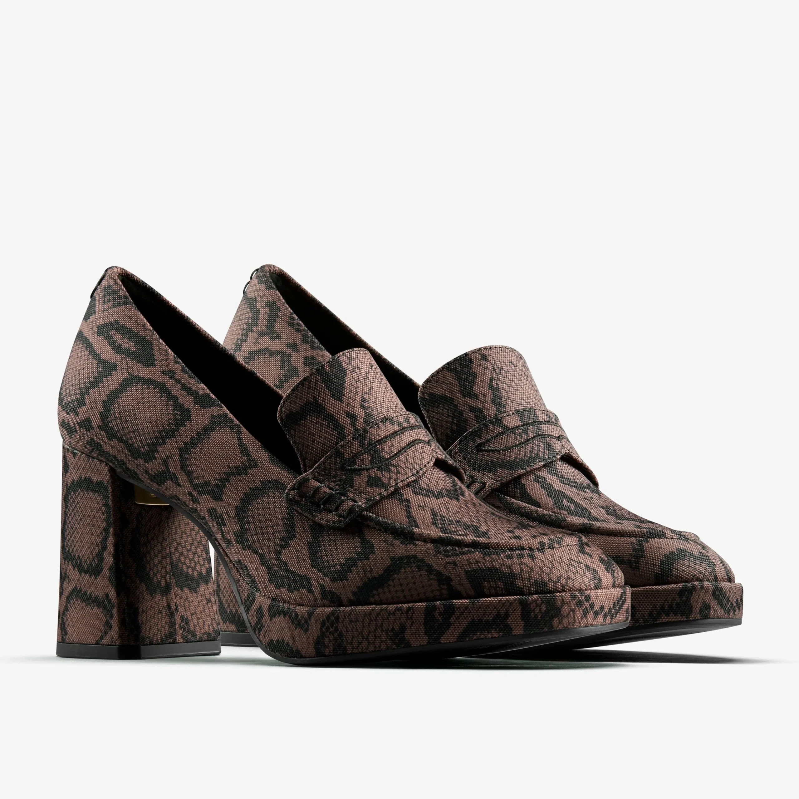 Clearance Martine Rose Womens Loafer 2 Women Loafers & Oxfords|Dress Shoes