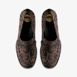 Clearance Martine Rose Womens Loafer 2 Women Loafers & Oxfords|Dress Shoes