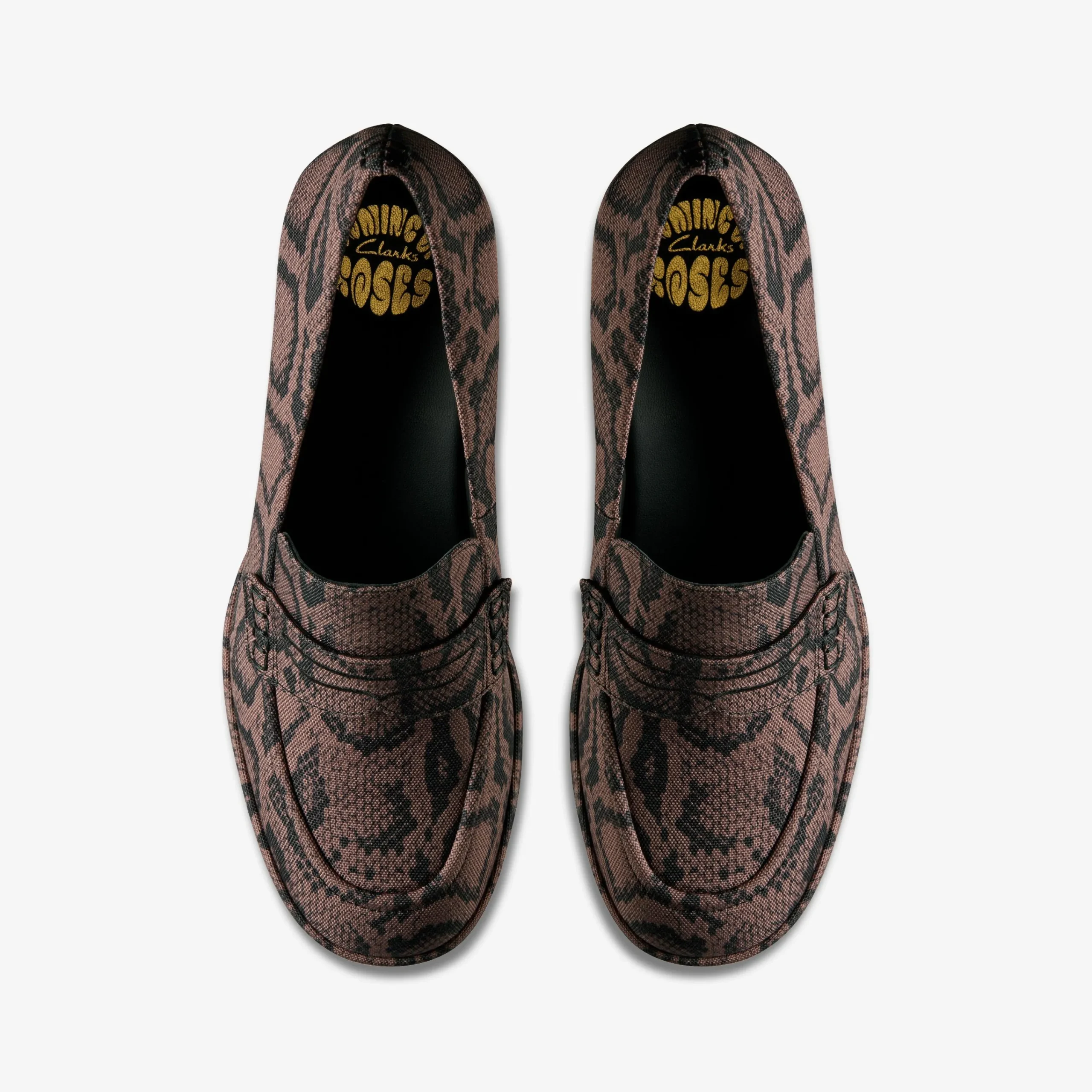 Clearance Martine Rose Womens Loafer 2 Women Loafers & Oxfords|Dress Shoes