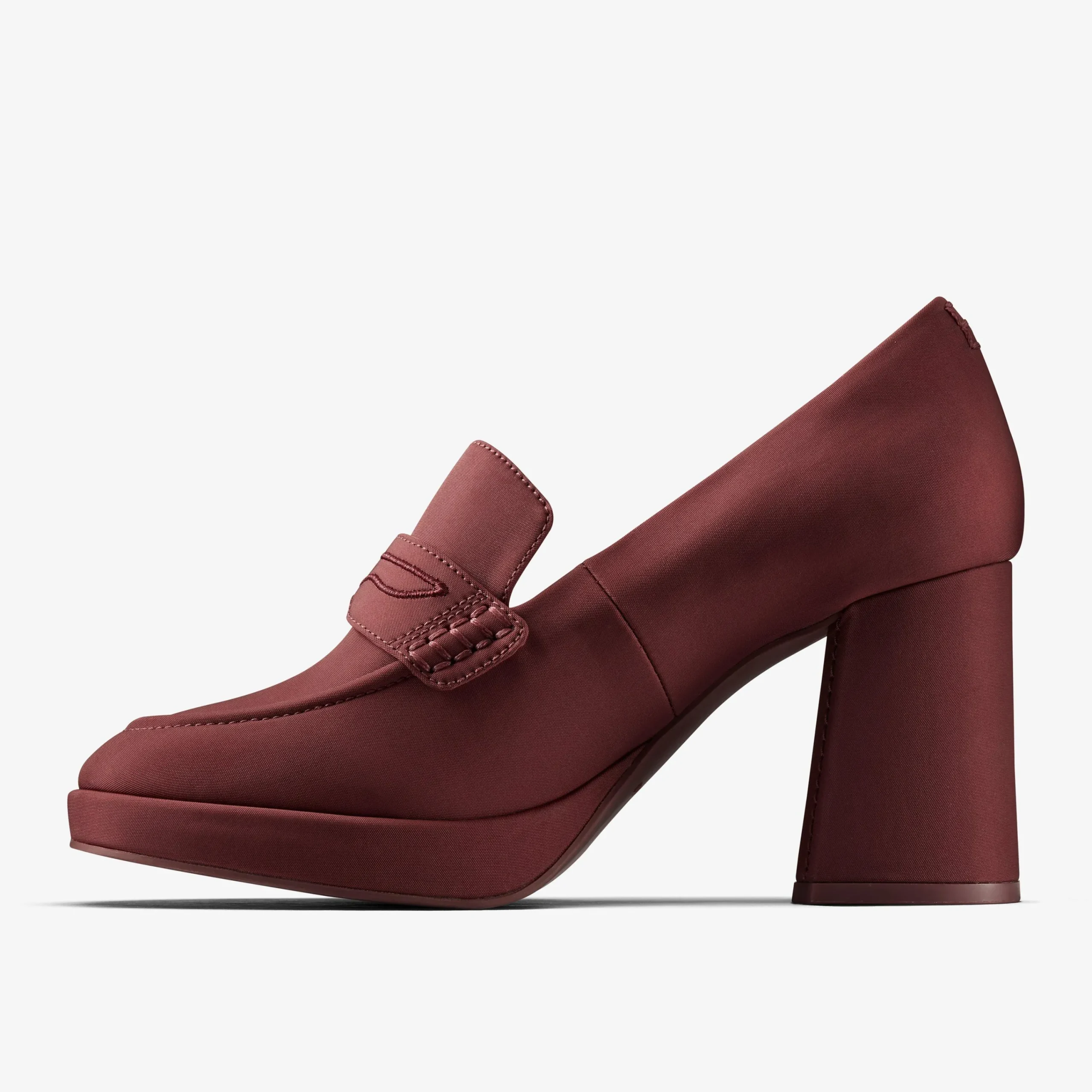 Hot Martine Rose Womens Loafer 2 Women Loafers & Oxfords|Dress Shoes