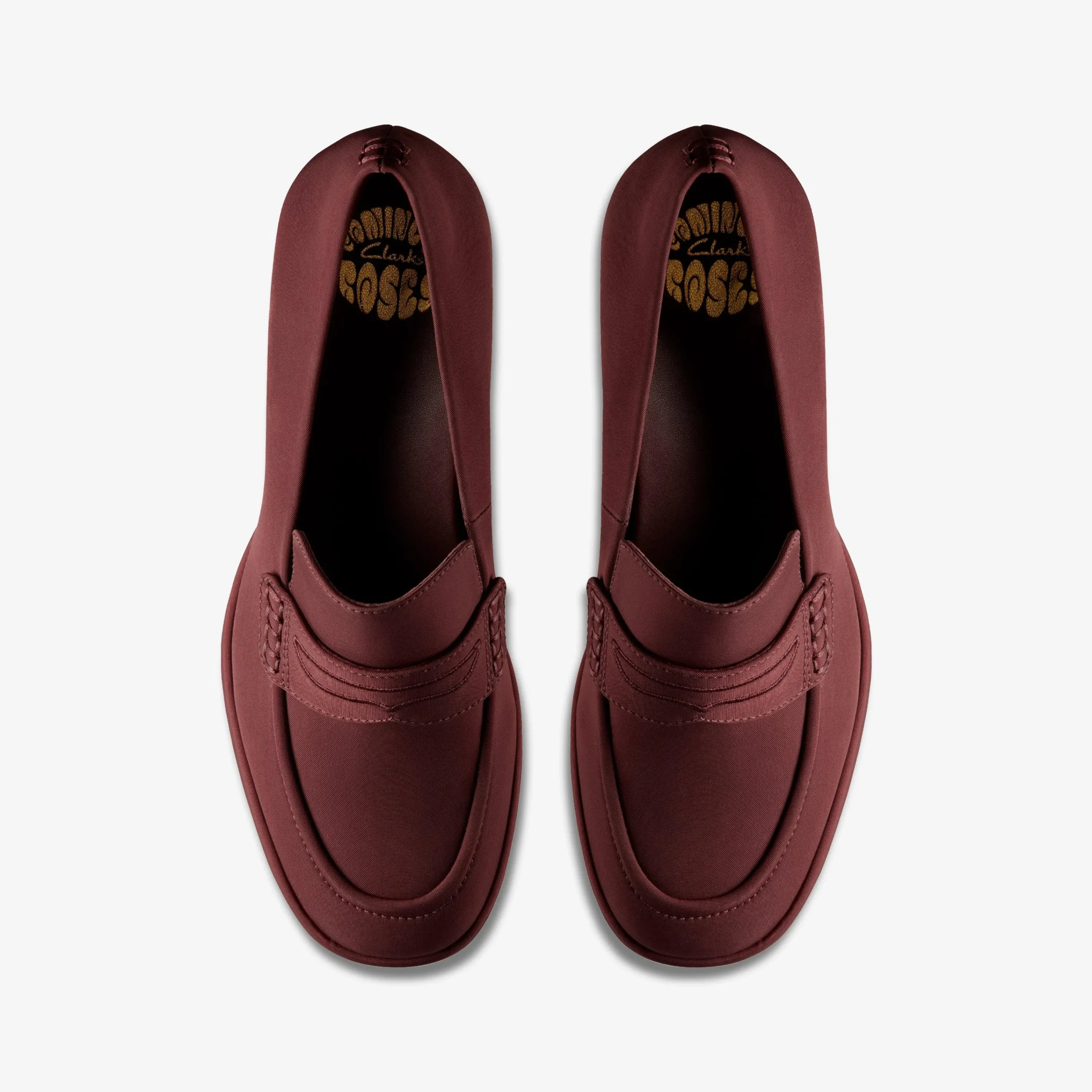 Hot Martine Rose Womens Loafer 2 Women Loafers & Oxfords|Dress Shoes
