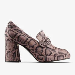 Online Martine Rose Womens Loafer 2 Women Loafers & Oxfords|Dress Shoes