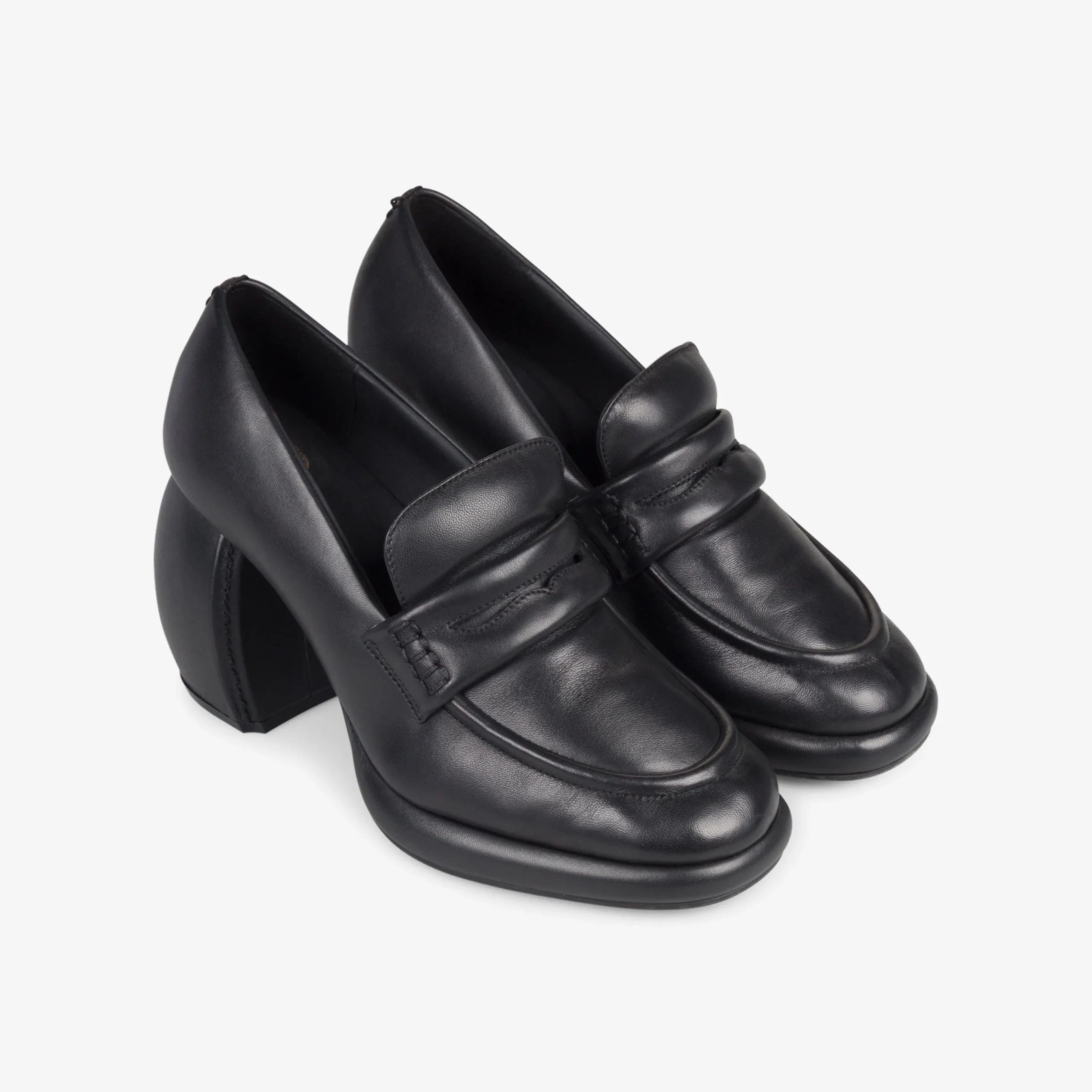 Hot Martine Rose Womens Loafer 1 Women Loafers & Oxfords|Dress Shoes