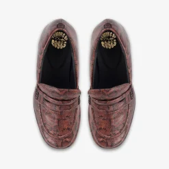 Martine Rose Womens Loafer 1 Women Loafers & Oxfords|Dress Shoes