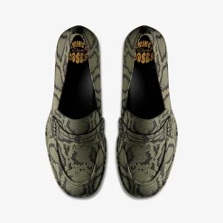 Best Martine Rose Womens Loafer 2 Women Loafers & Oxfords|Dress Shoes