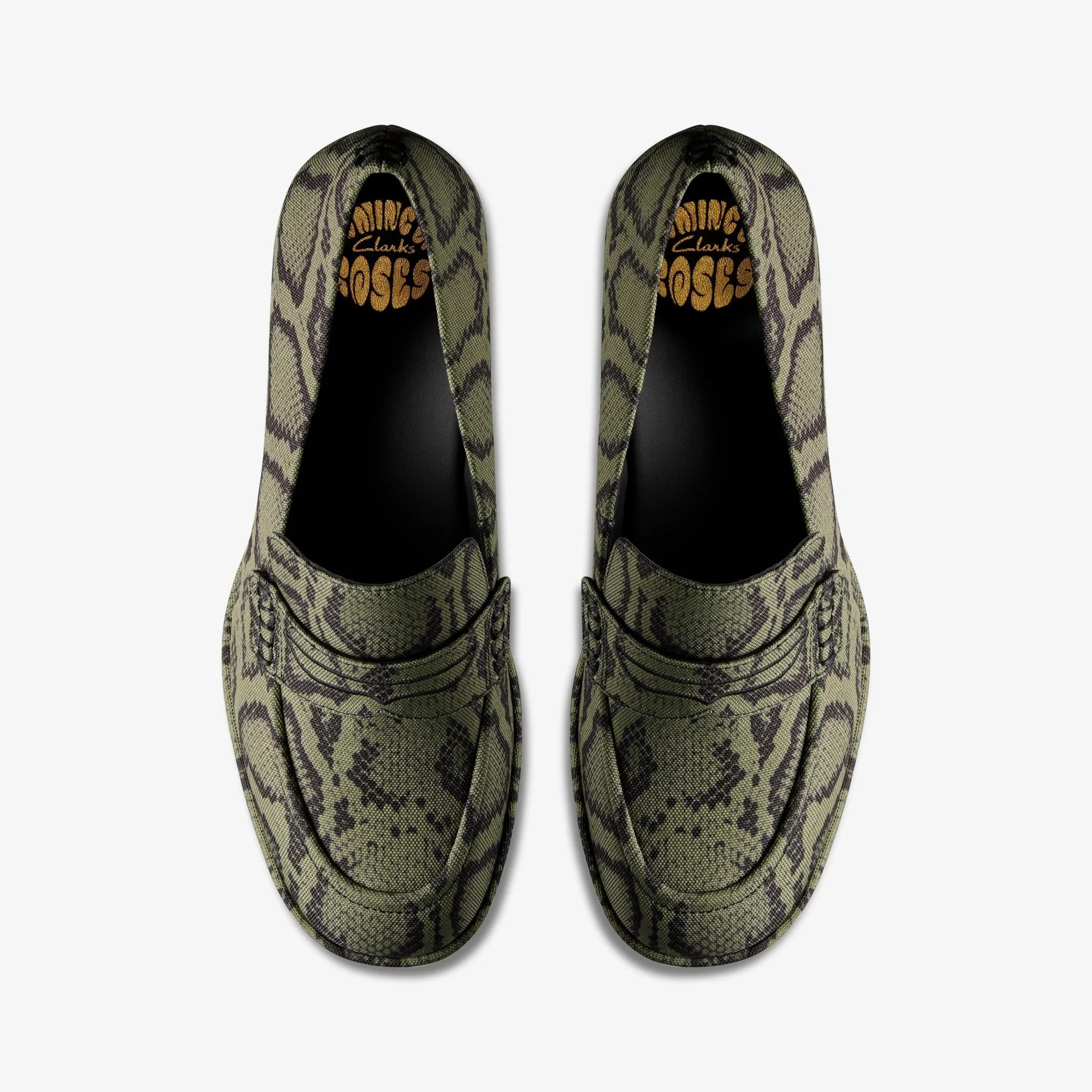 Best Martine Rose Womens Loafer 2 Women Loafers & Oxfords|Dress Shoes