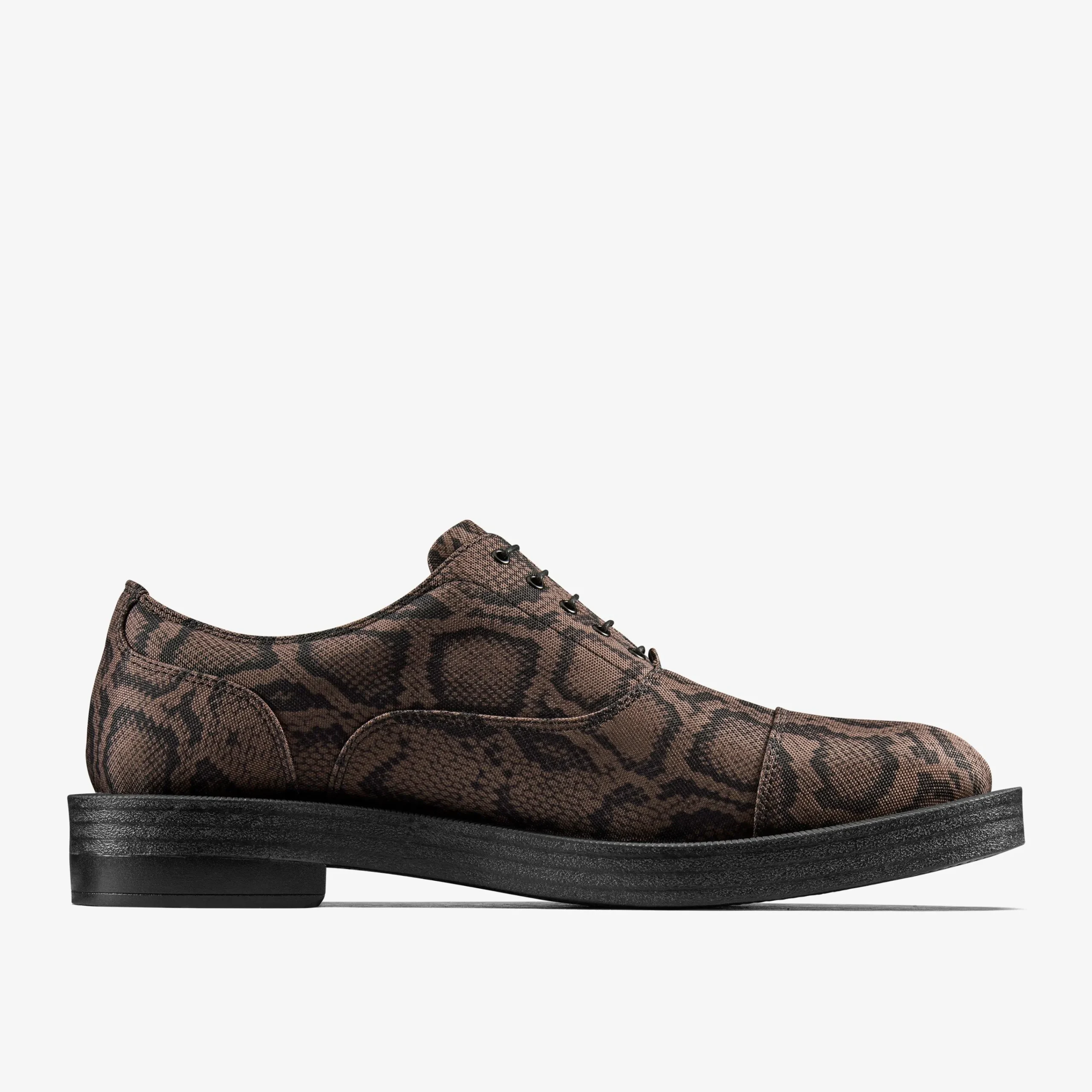 Hot Martine Rose Womens Oxford 2 Women Loafers & Oxfords|Dress Shoes