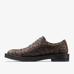 Hot Martine Rose Womens Oxford 2 Women Loafers & Oxfords|Dress Shoes