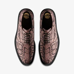 Discount Martine Rose Womens Oxford 2 Women Loafers & Oxfords|Dress Shoes