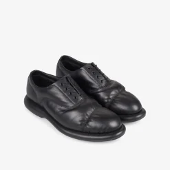 Hot Martine Rose Womens Oxford 1 Women Loafers & Oxfords|Dress Shoes