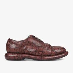 Outlet Martine Rose Womens Oxford 1 Women Loafers & Oxfords|Dress Shoes