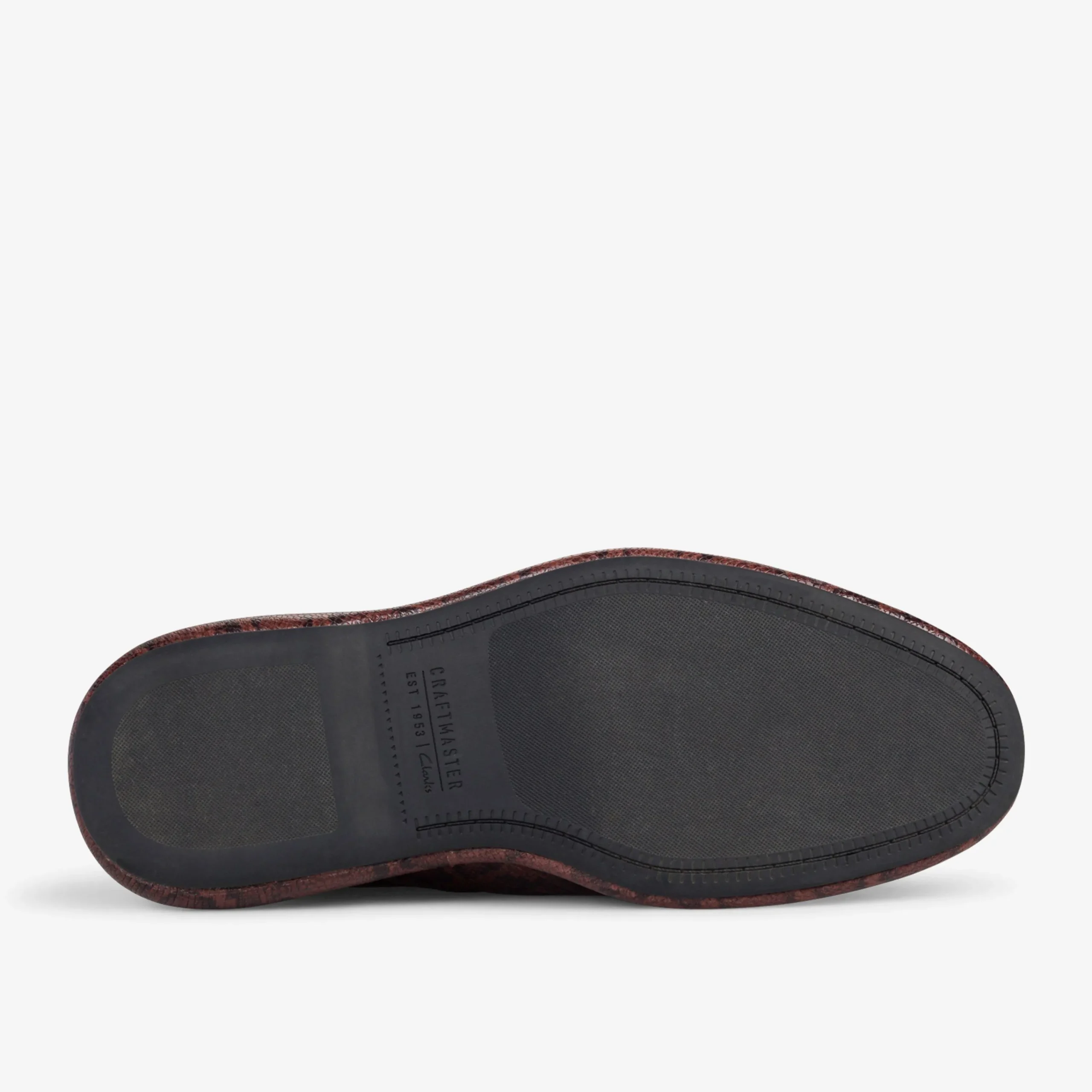Outlet Martine Rose Womens Oxford 1 Women Loafers & Oxfords|Dress Shoes