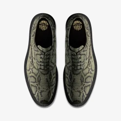 Sale Martine Rose Womens Oxford 2 Women Loafers & Oxfords|Dress Shoes