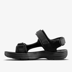 Outlet Martine Rose Womens Sandal 2 Women Sandal Preview|Sandals & Flip Flops