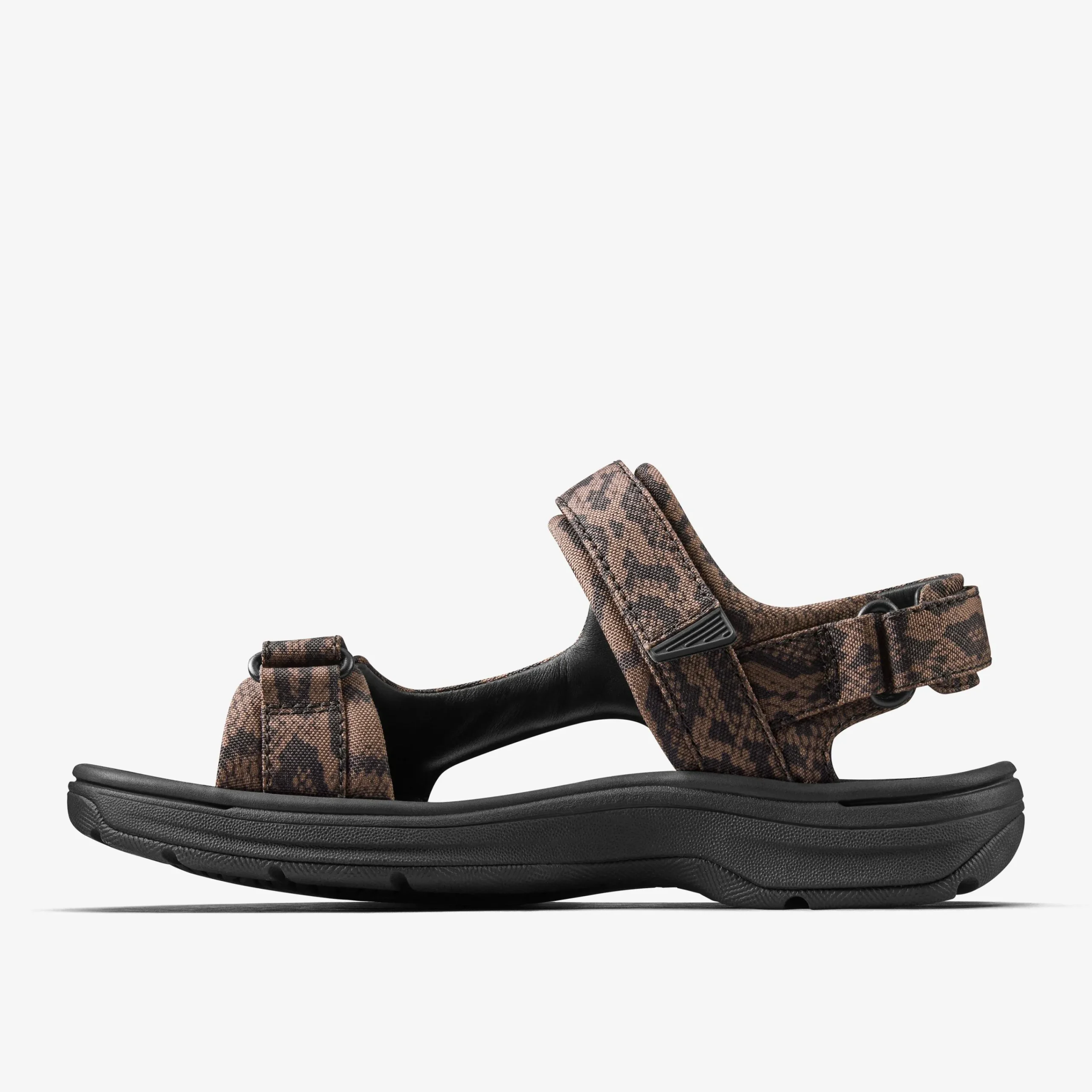 Hot Martine Rose Womens Sandal 2 Women Sandal Preview|Sandals & Flip Flops