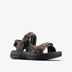 Hot Martine Rose Womens Sandal 2 Women Sandal Preview|Sandals & Flip Flops