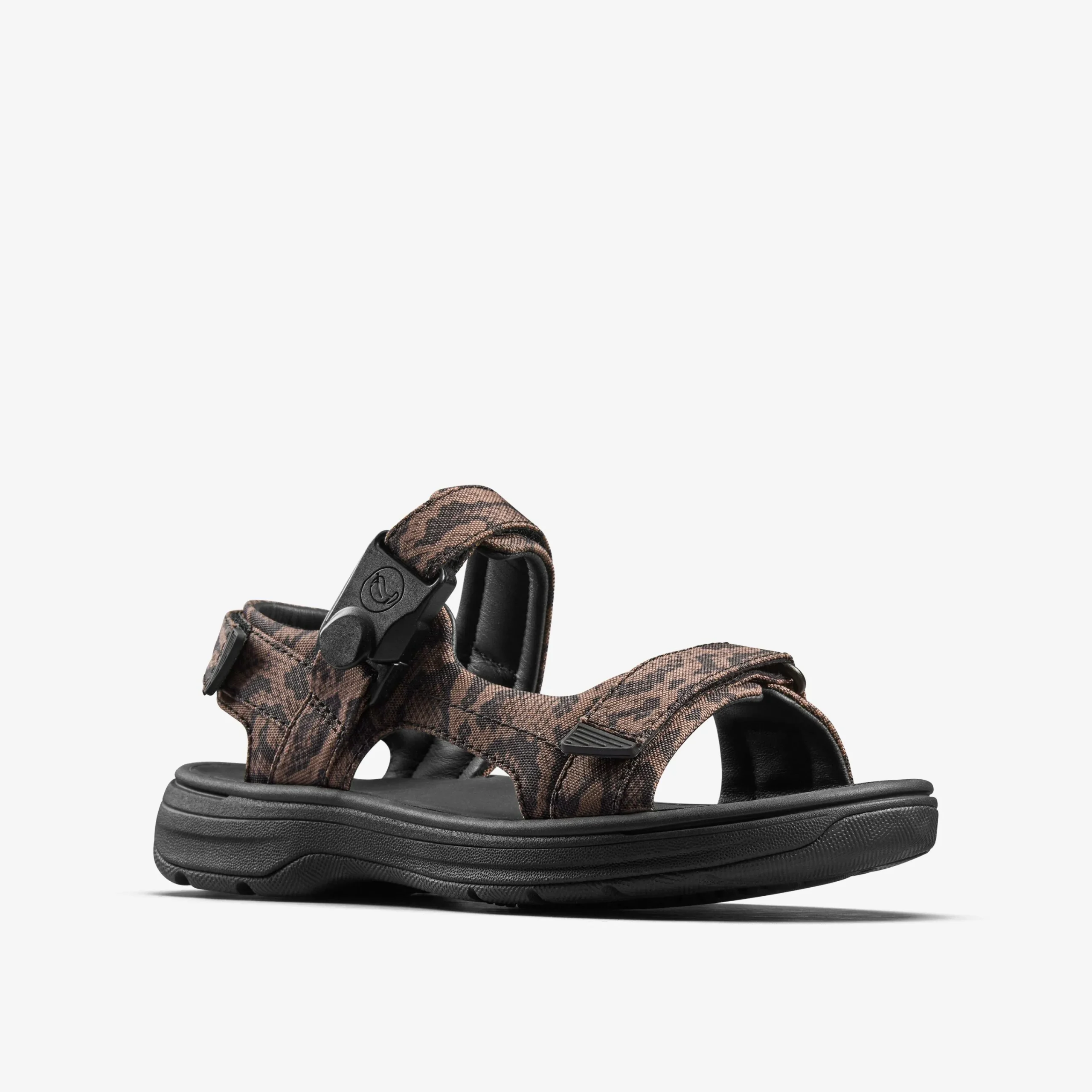 Hot Martine Rose Womens Sandal 2 Women Sandal Preview|Sandals & Flip Flops